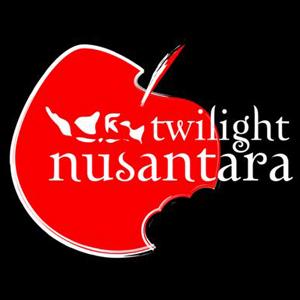 Twilight Nusantara